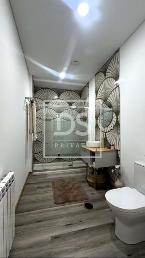 Image No.29-Maison de 4 chambres à vendre à Amarante