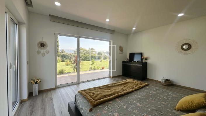 Image No.30-Maison de 4 chambres à vendre à Amarante