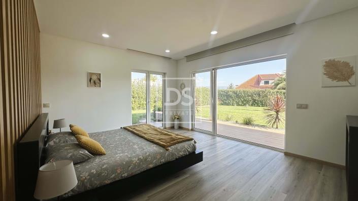 Image No.31-Maison de 4 chambres à vendre à Amarante