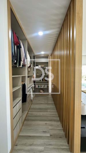 Image No.32-Maison de 4 chambres à vendre à Amarante