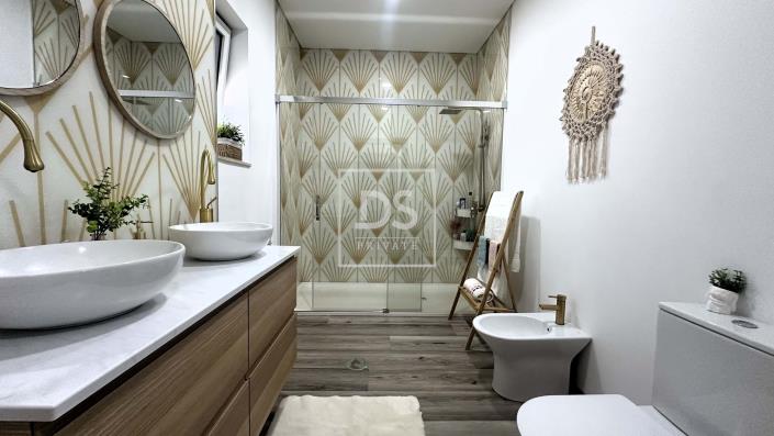 Image No.33-Maison de 4 chambres à vendre à Amarante