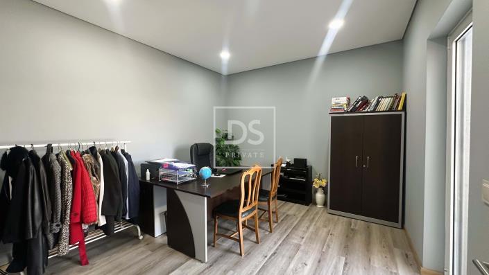 Image No.34-Maison de 4 chambres à vendre à Amarante