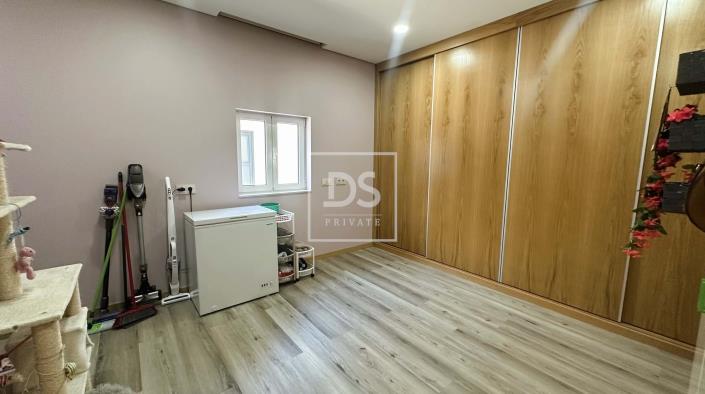 Image No.35-Maison de 4 chambres à vendre à Amarante