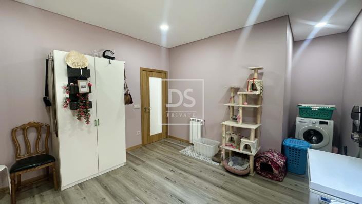 Image No.36-Maison de 4 chambres à vendre à Amarante