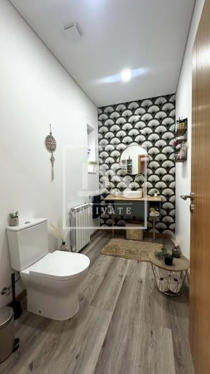 Image No.37-Maison de 4 chambres à vendre à Amarante