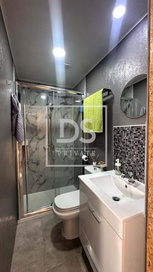 Image No.40-Maison de 4 chambres à vendre à Amarante