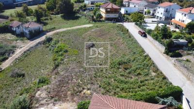 7_285a0eb7-cf41-42bf-b538-35391ee91ca1