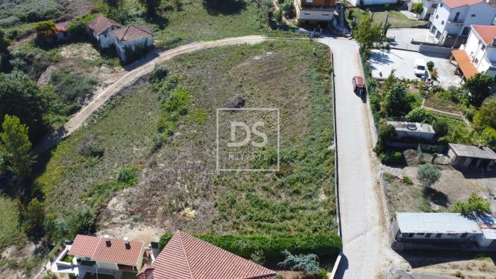 Image No.6-Terre à vendre à Amarante