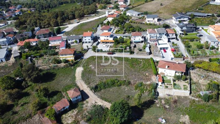 Image No.8-Terre à vendre à Amarante