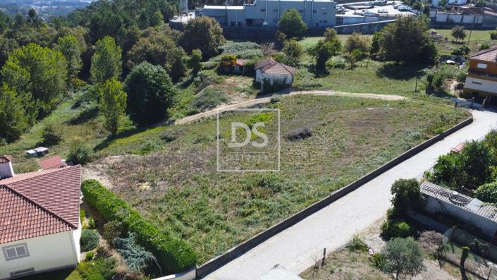 Image No.13-Terre à vendre à Amarante