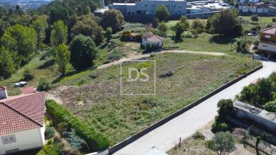 8_ab4940ba-8c82-46fd-9cc8-33178a60ac91