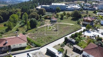 9_4b71f4ba-0e5e-452e-b2a6-998ef927e1dd