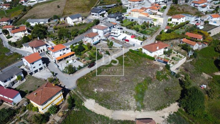 Image No.17-Terre à vendre à Amarante