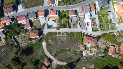 3_2bfeea4e-b445-4a00-84f4-44354f238c11