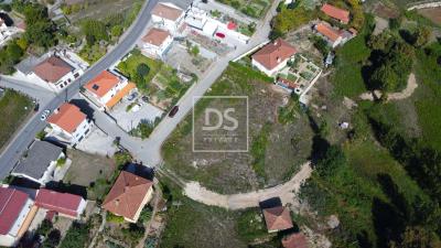 4_39986e9c-f526-4714-a3a4-056fcf9c833d