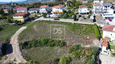 5_e234fbde-6d97-4148-83a4-144bb4aba3c1