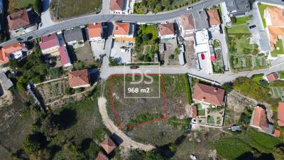 6_cd21dc93-e4f2-4b0d-8e31-ba11b5cdc424