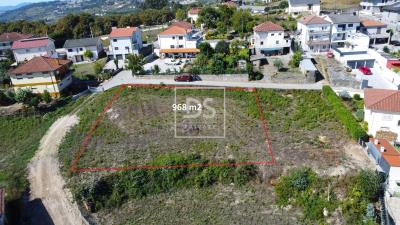 10_0d0f66ef-efd1-4614-b381-8de242e7aeaa