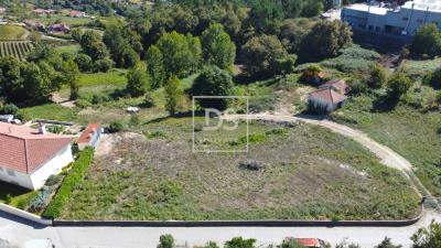 11_998e249b-f6a0-4772-91af-a7a1f0404540