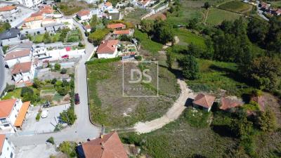 13_b9f4c52e-cb20-4aab-bb6b-2a1211f3b635