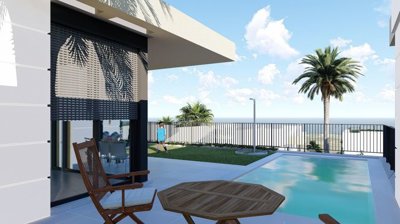 o1e9vchr7515op10md1e4g1bh0ne11j