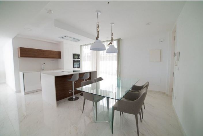 Image No.3-3 Bed Villa for sale