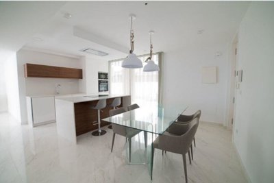 o1frq947me1ou81nln1otgusqh0t1l