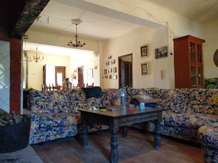 Image No.8-Finca de 3 chambres à vendre à Bocairent