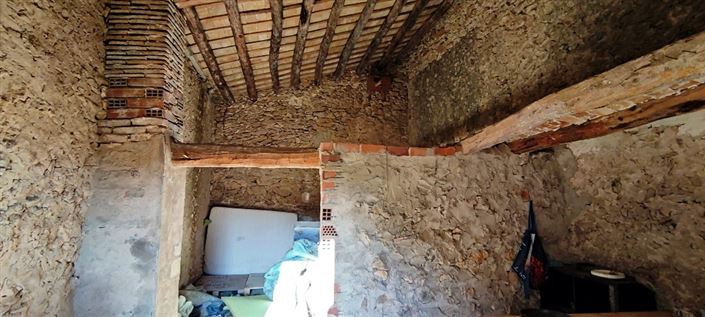 Image No.10-Finca à vendre à Bocairent