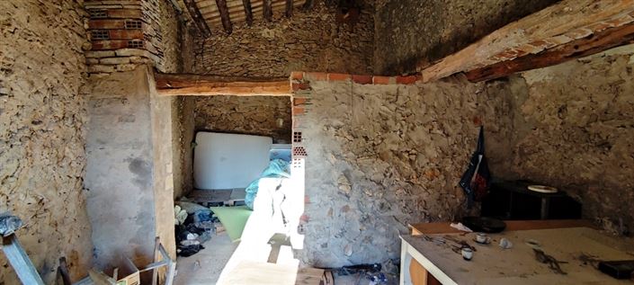 Image No.9-Finca à vendre à Bocairent