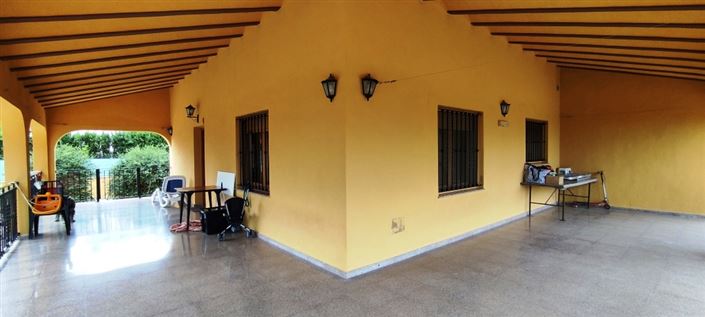 Image No.5-5 Bed Villa for sale