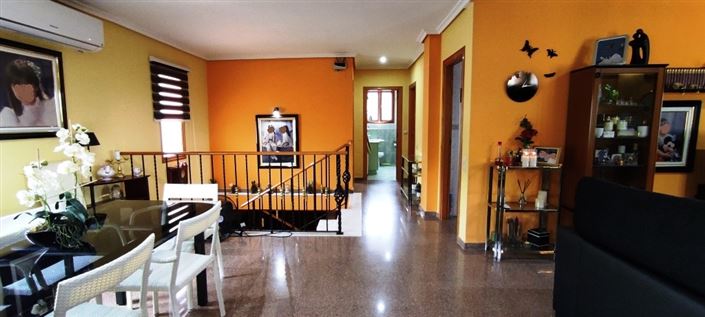 Image No.6-5 Bed Villa for sale