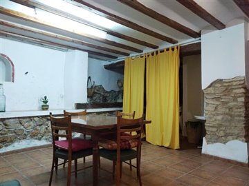 o1en6dnrki1tms17s41agdh7v1jr2m