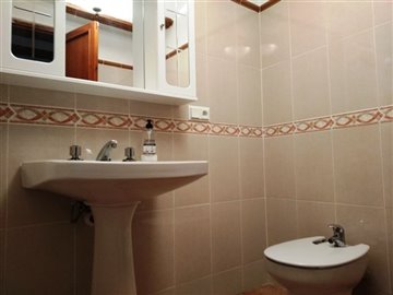 o1en6dnrki14ni32h1qiumkdg92k