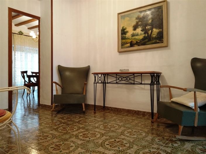 Image No.9-Maison de ville de 4 chambres à vendre à Almudaina