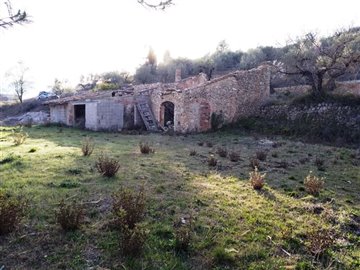 o1f46rrcsl13a31eb5q4fjhp14an25