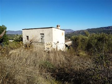 o1eorglrrv1n90f9e17mohcn1b7u1v