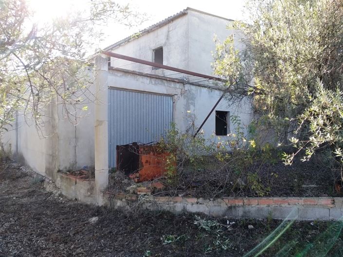 Image No.6-Property for sale