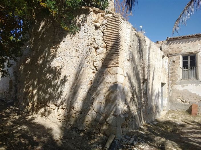 Image No.10-Finca à vendre à Ontinyent