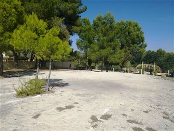 o1ekdshd58f8cp471gv81iue14s2c