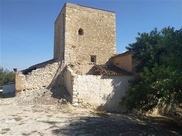 o1ekdshd58ch41q3b1eka1tqjo102b