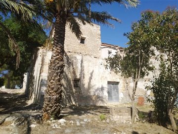 o1ekdshd581qe61anv1fcng145jh2h