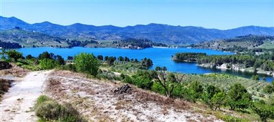 o1g48p8at91pov1efh1rss1i4t3ra1h