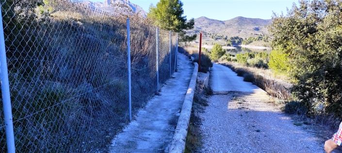 Image No.3-Propriété à vendre à Planes