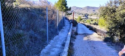 o1fr6vkv65rml17js1adv1shu18r720