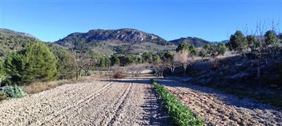 o1fr6vkv6512f3182s1u7l1o8eu4g26