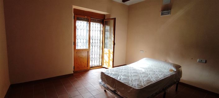 Image No.6-Finca de 4 chambres à vendre à Bocairent