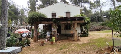 o1g0k9o3dh2paasef8l1f0u19n61p