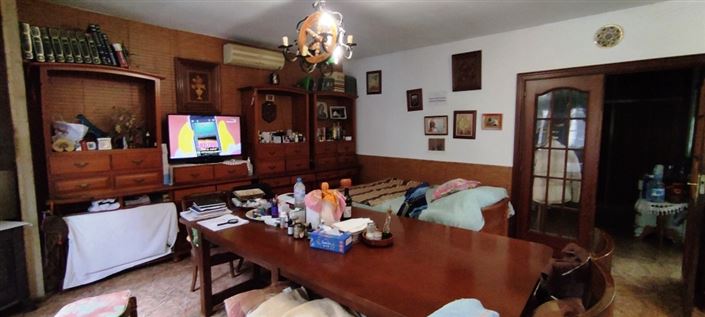 Image No.9-Maison de campagne de 5 chambres à vendre à Bocairent