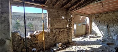 o1fr5f9i7b1t1h19p112kuhhd1ajp6o